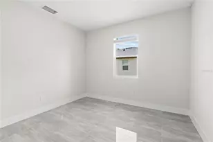703 Aston Martin Dr, Sebring, FL 33872 - Photo 23