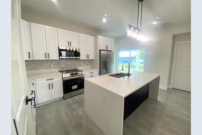 703 Aston-Martin Drive, Sebring, FL 33872 - Photo 11