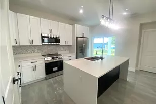 703 Aston Martin Dr, Sebring, FL 33872 - Photo 11