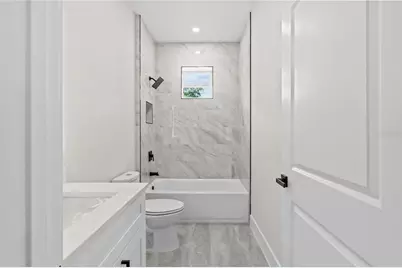703 Aston-Martin Drive, Sebring, FL 33872 - Photo 21