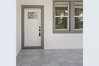 703 Aston-Martin Drive, Sebring, FL 33872 - Photo 27