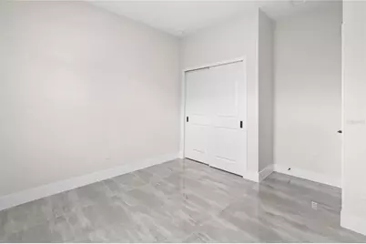 703 Aston-Martin Drive, Sebring, FL 33872 - Photo 15