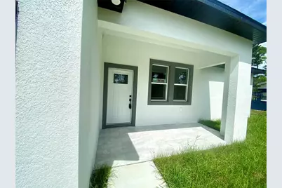 703 Aston-Martin Drive, Sebring, FL 33872 - Photo 3