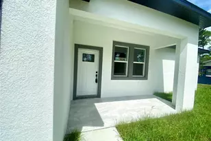 703 Aston Martin Dr, Sebring, FL 33872 - Photo 3