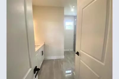 703 Aston-Martin Drive, Sebring, FL 33872 - Photo 23