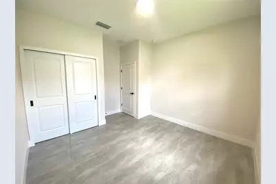 703 Aston-Martin Drive, Sebring, FL 33872 - Photo 13
