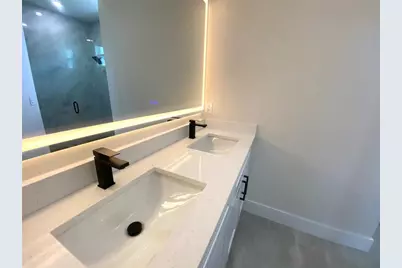 703 Aston-Martin Drive, Sebring, FL 33872 - Photo 21