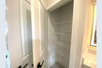 703 Aston-Martin Drive, Sebring, FL 33872 - Photo 17