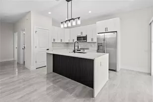 703 Aston Martin Dr, Sebring, FL 33872 - Photo 11