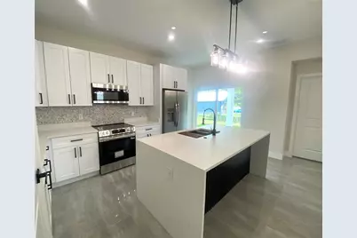 703 Aston-Martin Drive, Sebring, FL 33872 - Photo 5