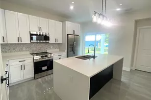 703 Aston Martin Dr, Sebring, FL 33872 - Photo 5