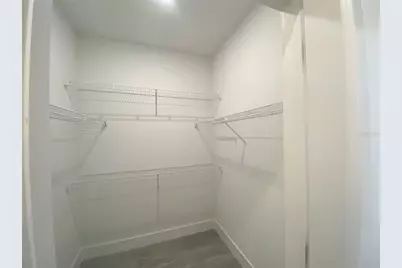 703 Aston-Martin Drive, Sebring, FL 33872 - Photo 19