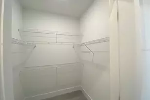 703 Aston Martin Dr, Sebring, FL 33872 - Photo 19