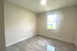 703 Aston Martin Dr, Sebring, FL 33872 - Photo 15