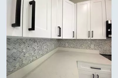 703 Aston-Martin Drive, Sebring, FL 33872 - Photo 7