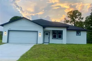 703 Aston Martin Dr, Sebring, FL 33872 - Photo 1