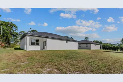 703 Aston-Martin Drive, Sebring, FL 33872 - Photo 31