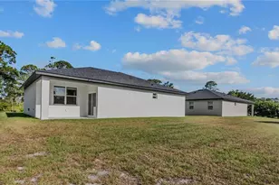 703 Aston Martin Dr, Sebring, FL 33872 - Photo 31