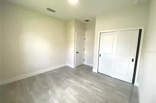 703 Aston Martin Dr, Sebring, FL 33872 - Photo 17