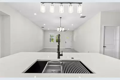 703 Aston-Martin Drive, Sebring, FL 33872 - Photo 9