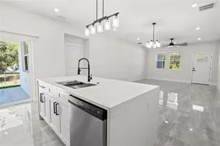 703 Aston Martin Dr, Sebring, FL 33872 - Photo 13