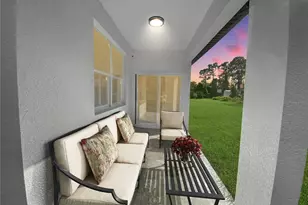 703 Aston Martin Dr, Sebring, FL 33872 - Photo 27