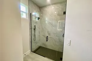 703 Aston Martin Dr, Sebring, FL 33872 - Photo 23