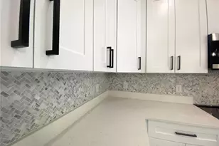 703 Aston Martin Dr, Sebring, FL 33872 - Photo 9
