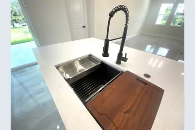 703 Aston-Martin Drive, Sebring, FL 33872 - Photo 9