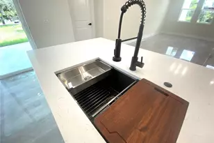 703 Aston Martin Dr, Sebring, FL 33872 - Photo 9