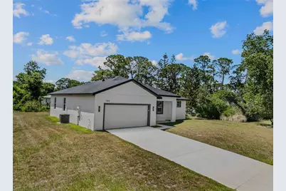 703 Aston-Martin Drive, Sebring, FL 33872 - Photo 3