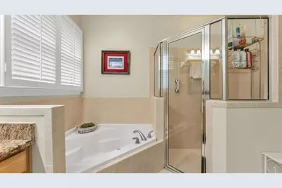 781 Country Walk Cove, Eagle Lake, FL 33839 - Photo 27