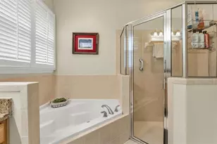 781 Country Walk Cove, Eagle Lake, FL 33839 - Photo 27