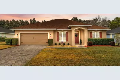 781 Country Walk Cove, Eagle Lake, FL 33839 - Photo 47
