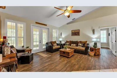 781 Country Walk Cove, Eagle Lake, FL 33839 - Photo 7