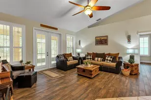 781 Country Walk Cove, Eagle Lake, FL 33839 - Photo 7