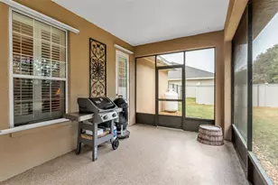 781 Country Walk Cove, Eagle Lake, FL 33839 - Photo 37