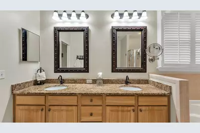 781 Country Walk Cove, Eagle Lake, FL 33839 - Photo 21