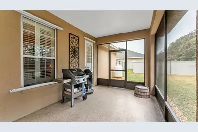 781 Country Walk Cove, Eagle Lake, FL 33839 - Photo 39