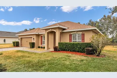 781 Country Walk Cove, Eagle Lake, FL 33839 - Photo 3