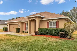 781 Country Walk Cove, Eagle Lake, FL 33839 - Photo 3