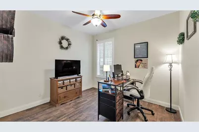 781 Country Walk Cove, Eagle Lake, FL 33839 - Photo 37