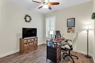 781 Country Walk Cove, Eagle Lake, FL 33839 - Photo 37