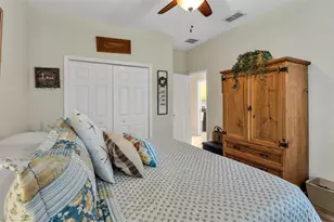 781 Country Walk Cove, Eagle Lake, FL 33839 - Photo 33
