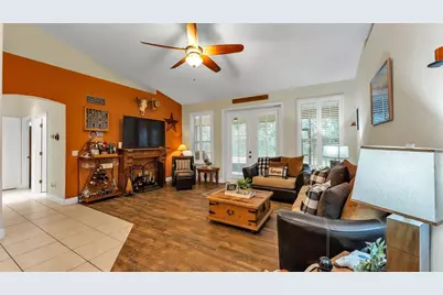 781 Country Walk Cove, Eagle Lake, FL 33839 - Photo 9
