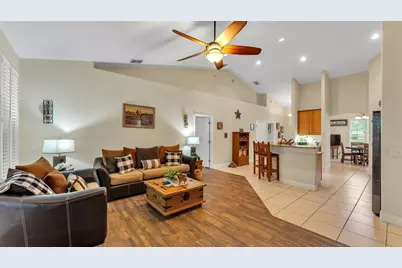 781 Country Walk Cove, Eagle Lake, FL 33839 - Photo 7