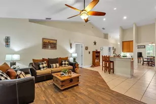 781 Country Walk Cove, Eagle Lake, FL 33839 - Photo 7