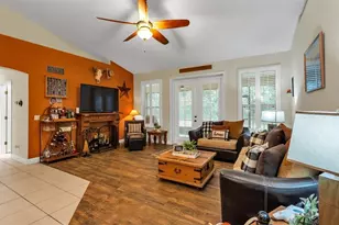 781 Country Walk Cove, Eagle Lake, FL 33839 - Photo 7