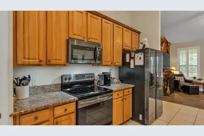 781 Country Walk Cove, Eagle Lake, FL 33839 - Photo 13