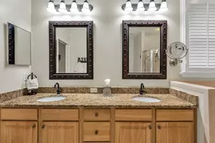 781 Country Walk Cove, Eagle Lake, FL 33839 - Photo 23
